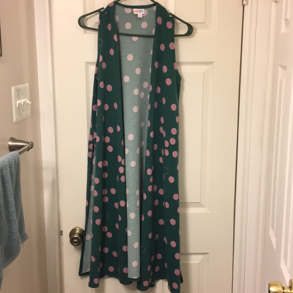 Lularoe Joy size s